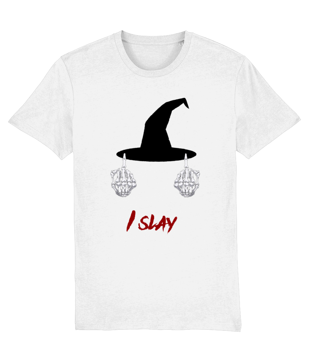 I Slay T-Shirt