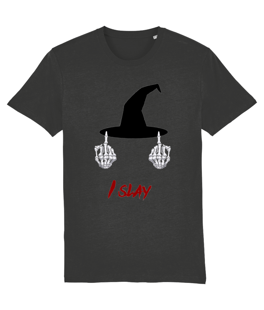 I Slay T-Shirt